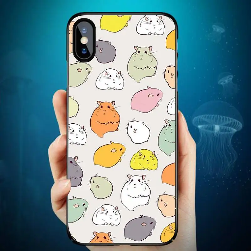 Мягкий силиконовый чехол для iPhone 11 pro XS MAX 8 7 6 6S Plus X 5S SE XR|Бамперы| |