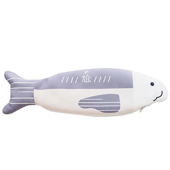 

Student Stationery Bag Pencil Bag Simulation Pencil Bag