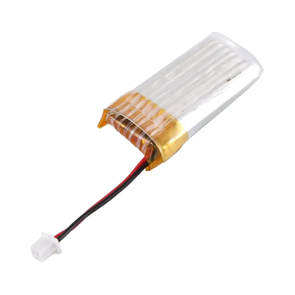 3,7 в 100 мАч перезаряжаемая батарея Lipo батарея литиевая батарея RC Li-on батарея для мини 1/28 комаров автомобиль RC автомобиль набор