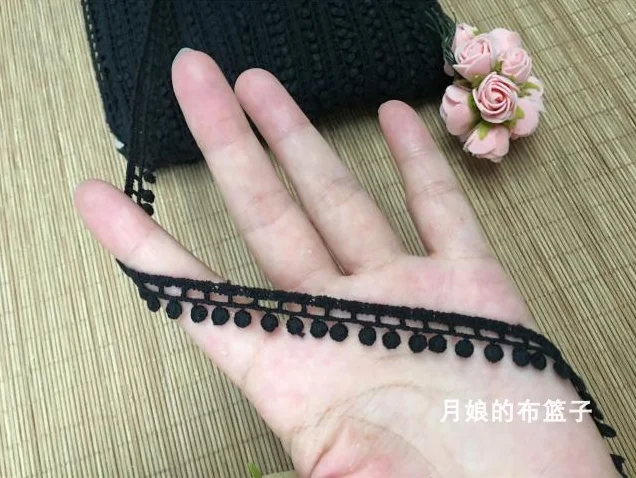 QQ截图20200510223628