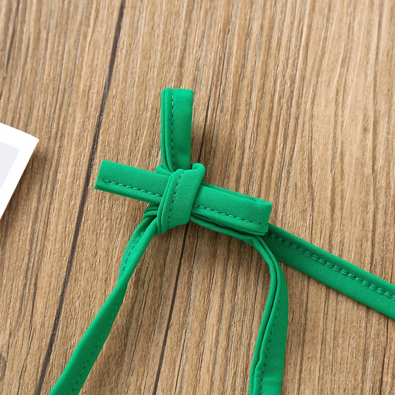 11366960077_1533018471