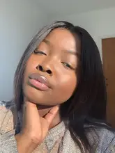 Pelo humano recto Peluca de encaje transparente Frontal de encaje pelucas 30 pulgadas de largo T parte Remy hueso recto frente de encaje pelucas de cabello humano