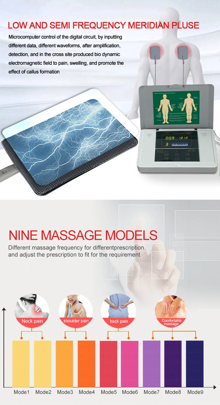 UT8Lwx3XMJaXXagOFbXJ副本