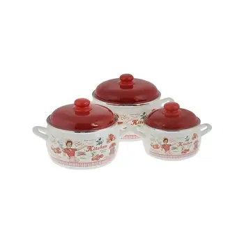 

Dinner set METROT, 2564/Vintage, Exclusive