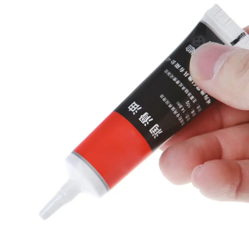 2 шт. Рыболовная катушка специальная смазка масло рыболовная металлическая