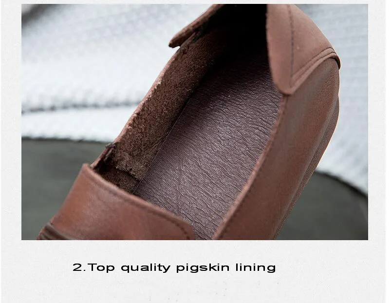 QQ截图20200527173403