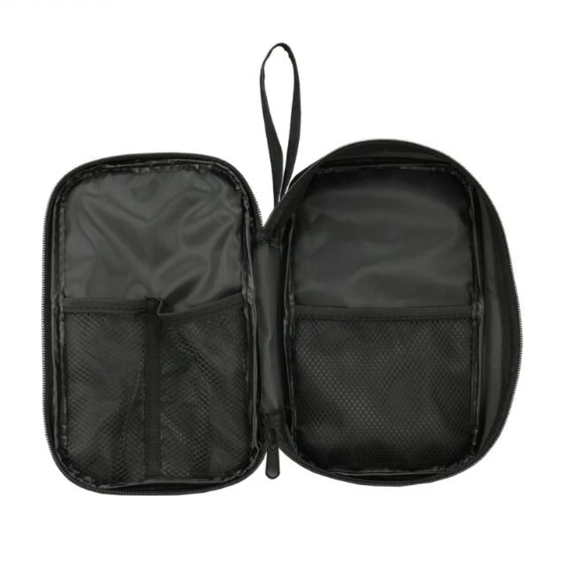 Odyssey Cases BLTUNI New Universal Tripod Stand Black Bag Non Odyssey Cases BLTUNI New Universal Tripod Stand Black Bag Non