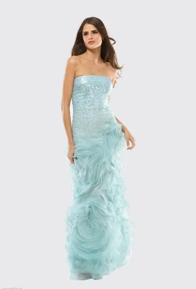 Новая мода vestidos de festa Формальные бисерные элегантные свадебные Розовые Длинные Выпускные вечерние платья для подружек невесты