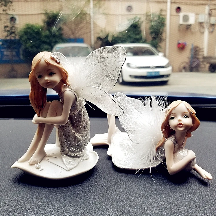 TB2wXuocY3nBKNjSZFMXXaUSFXa_!!91264377