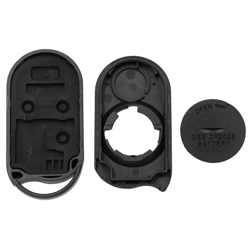 4-Button-Remote-Key-Keyless-Entry-Fob-Shell-Case-for-Nissan-Maxima (3)