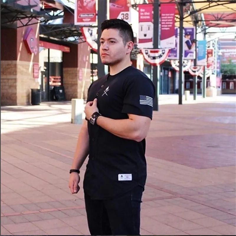 9085401806_995033627