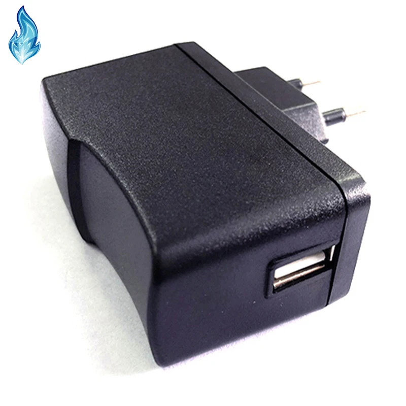 ACK-E2 USB зарядное устройство для мобильных устройств+ DR-400 BG-E2 E2N BP-511 муляж батареи+ USB адаптер для Canon EOS 20D 30D 40D 5D 50D D30 D60