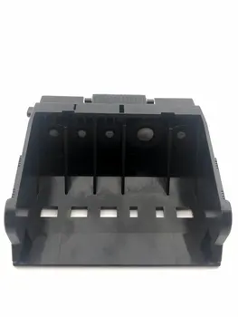 

Full Color 1PCX ORIGINAL QY6-0057 QY6-0057-000 Printhead Print Head Printer Head for Canon PIXMA iP5000 iP5000R
