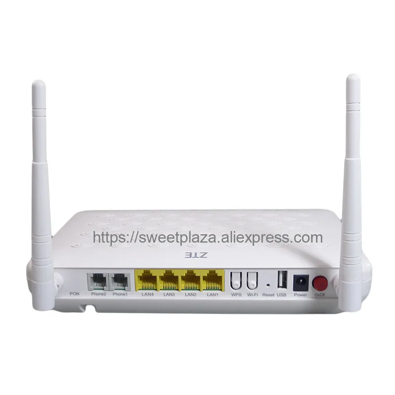 C819gw-lte-gaek9 cisco wifi маршрутизатор. Usb удлинитель ranger 2304. Коммутатор fiberhome s4820. Маршрутизатор ar1120e. Huawei ar2504.