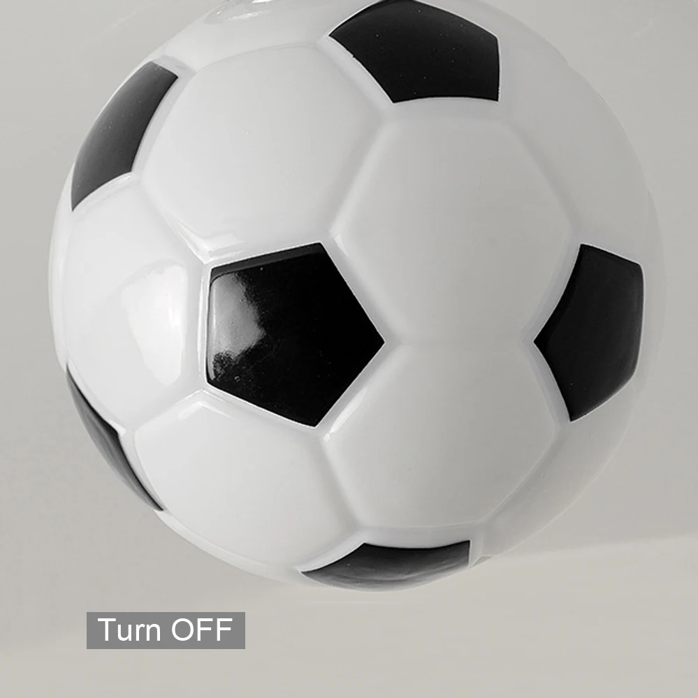 12228024936_1437594331