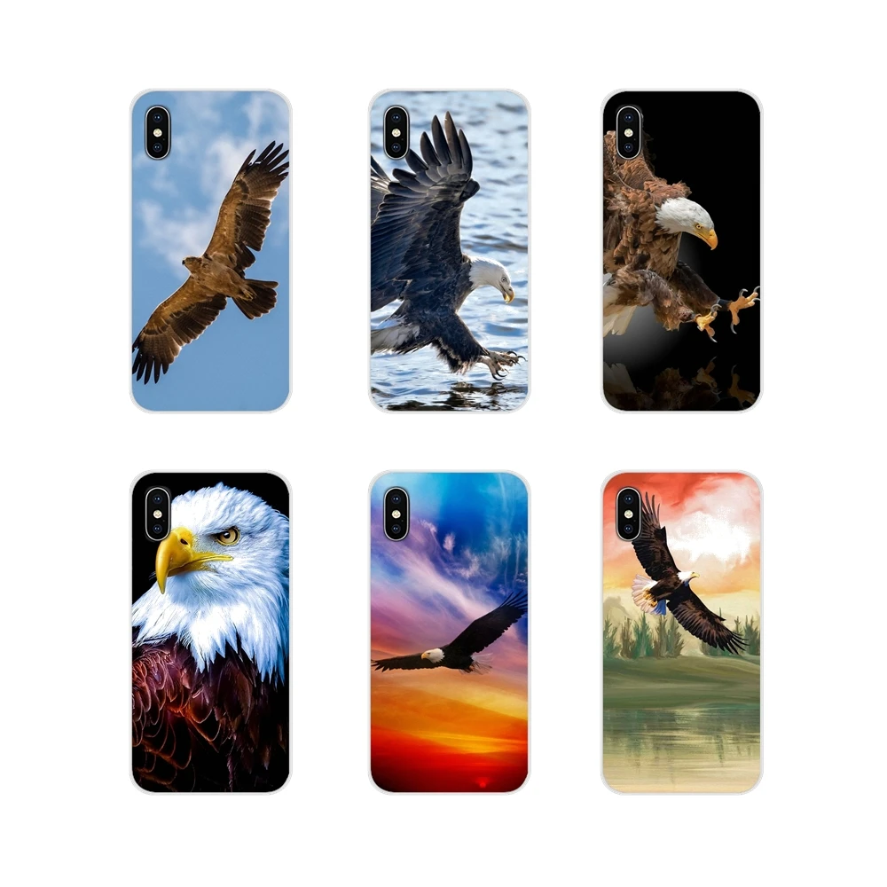 Аксессуары для мобильного телефона чехлы Huawei Y5 Y6 Y7 Y9 Prime Pro GR3 GR5 2017 2018 2019 Y3II Y5II Y6II