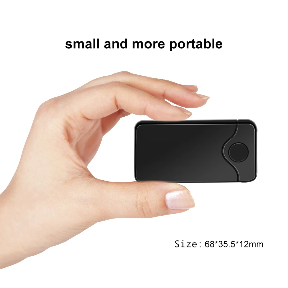 Portable Bluetooth 4 2 RCA 3 5mm Aux Audio Transmitter Receiver mini Stereo Music Wireless adapter for TV Car Headphone Speaker