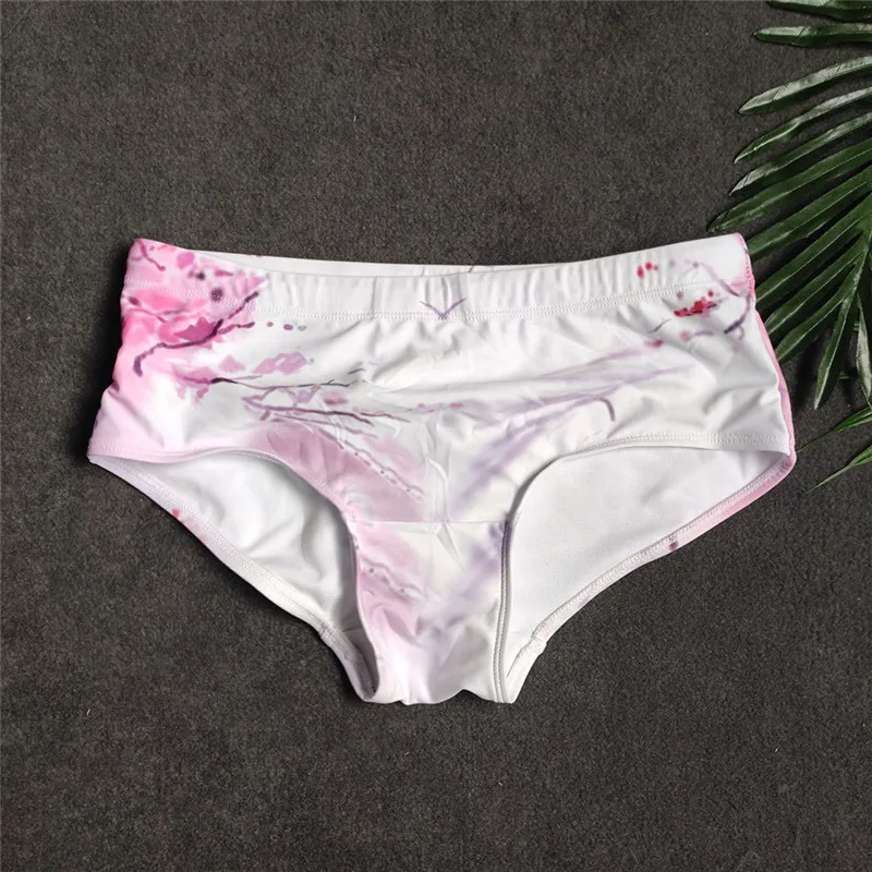 19724435649_824727517