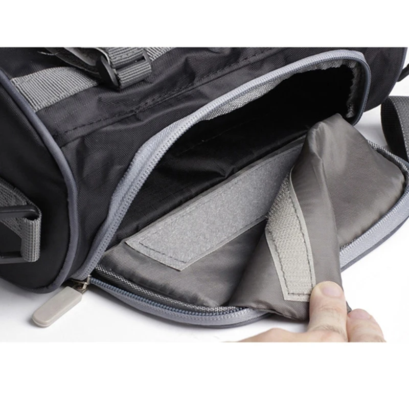 7HH802867-6