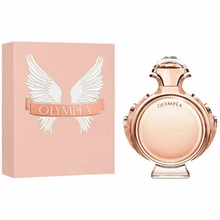 Women's Party Parfums New Longlasting Parfum Spray Charming Women Fragranc Scent Charm Cologne for Women
