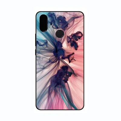 BQ6015L мобильный телефон с узором, чехол из ТПУ с рисунком для BQ Mobile BQ-6015L Universe(6 дюймов), чехлы для мобильных телефонов - Цвет: 6