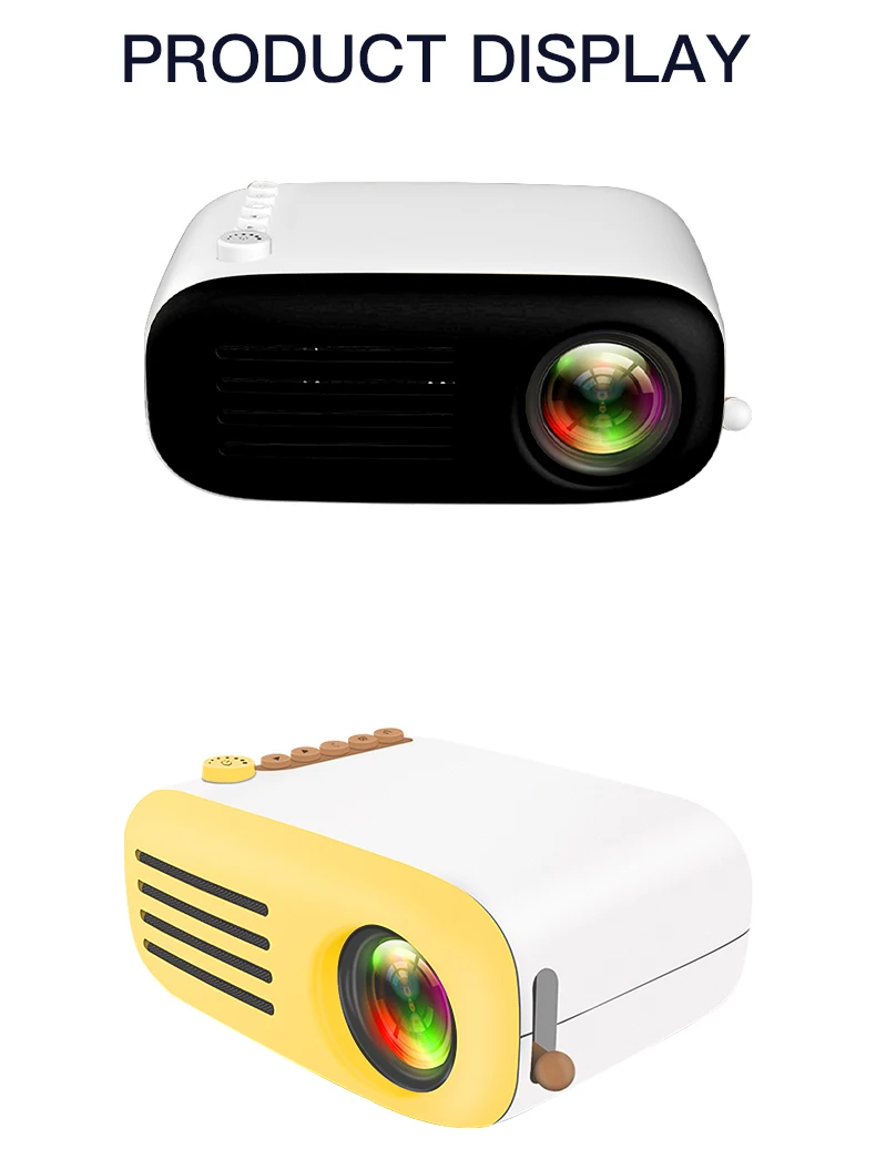 1（改）黑白英文版_20