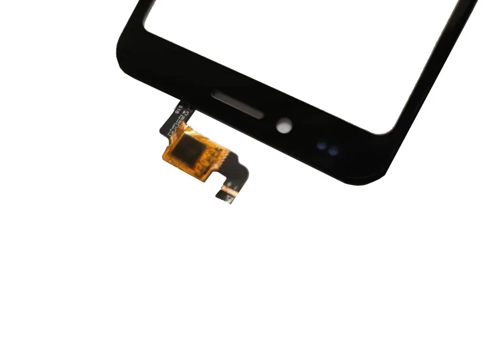 微信图片_201907311205552