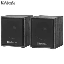 SPK 230 4 Вт, питание от USB