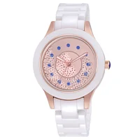 Women's Watches