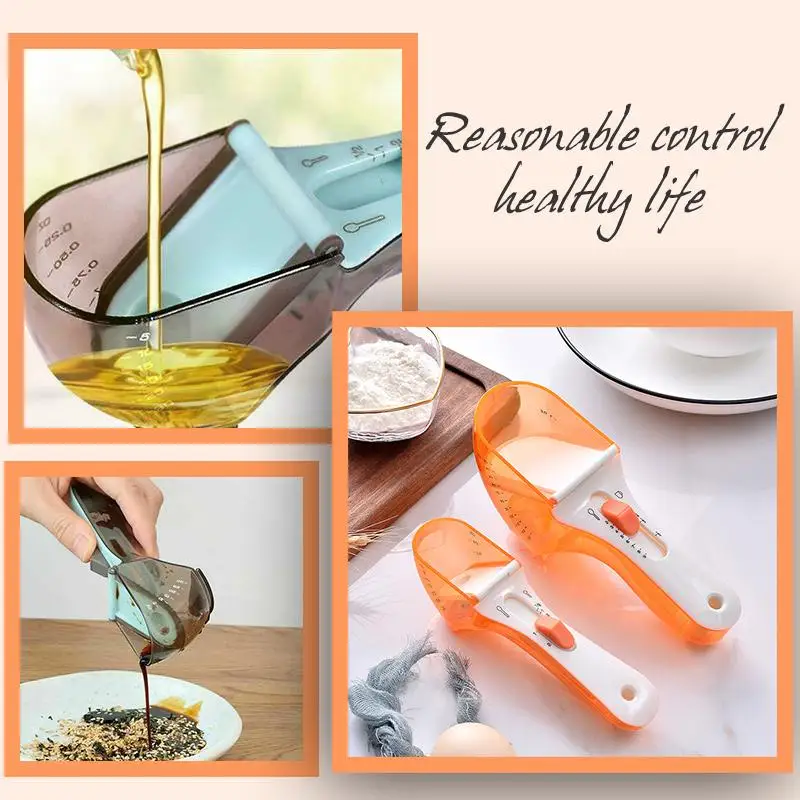 8_3ba3f7be-98a9-4031-8505-6bc1e843dc59