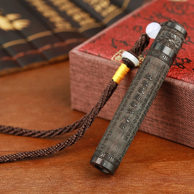 Blow Up USB Электронная деревянная зажигалка, ветрозащитная электрическая зажигалка, плазменная зажигалка, вольфрамовая зажигалка, гаджеты для мужчин