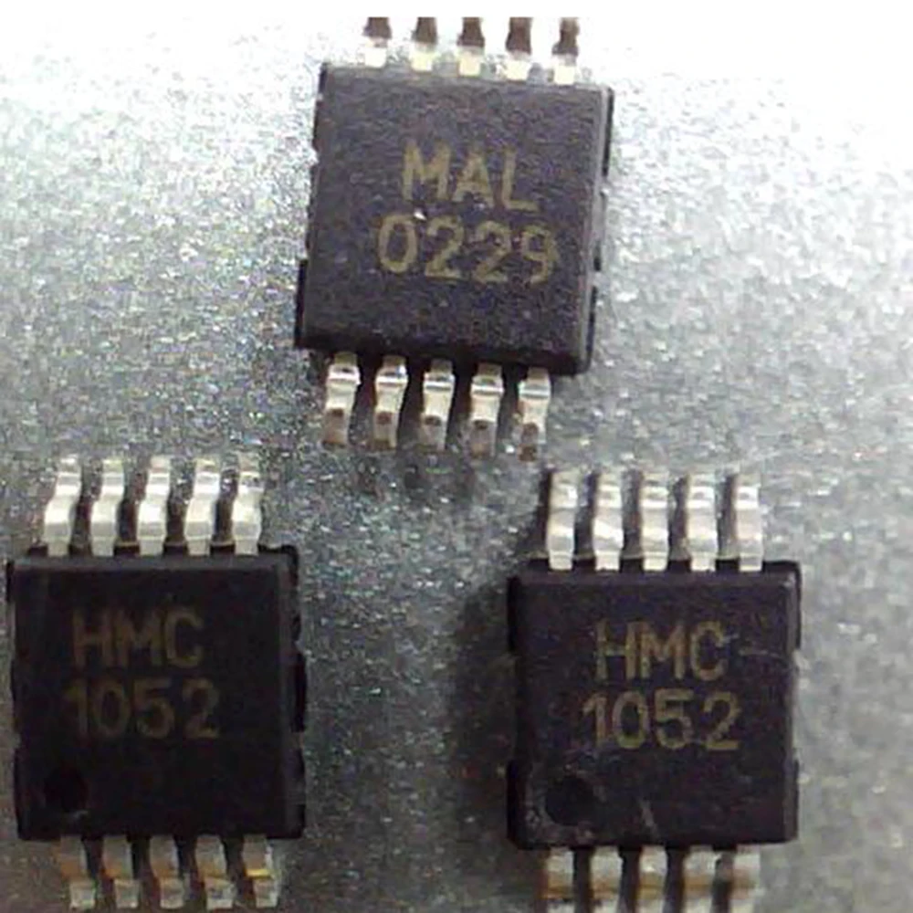 

100% New original HMC1052