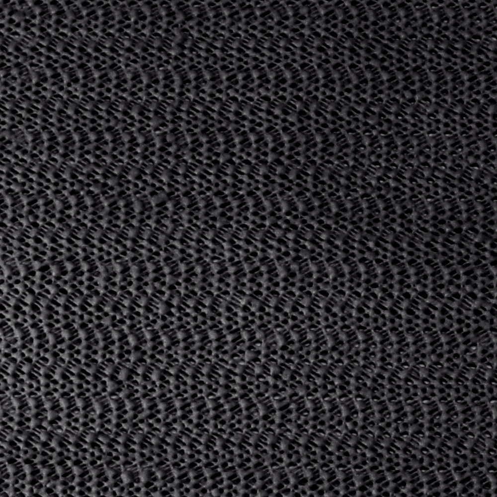 30x150 см ПВХ Поролоновый нескользящий коврик для кухонного шкафа подкладка для ящика коврик для дома кухонные аксессуары