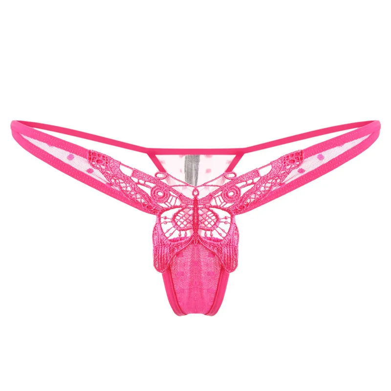 Hd2716053ccf341a78cf76b51266745f9U