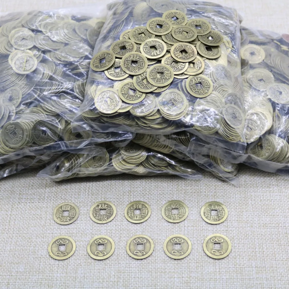 JT167301-C-20191128-1