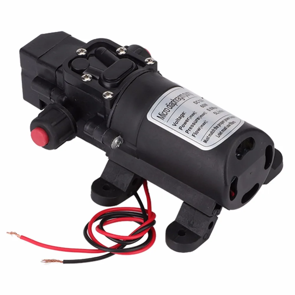 DE-QC00842-5