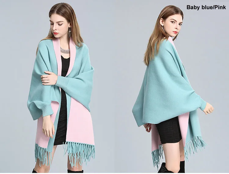 HTB1BCjftrZnBKNjSZFhq6A.oXXah (1)