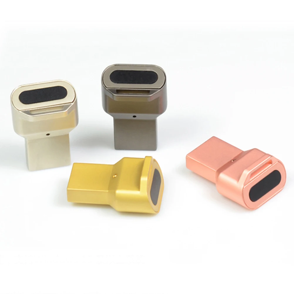 Мини USB компьютер Быстрый ПК ноутбук 360 градусов распознавание сенсорного ключа