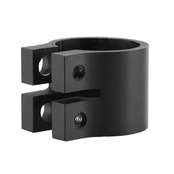 

Lightweight Safe Stable Fast And Easy To Use For Kugoo Electric Scooter Parts Pole Lock Sleeve For Kugoo S1 S2 S3