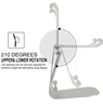 Tablet Accessories