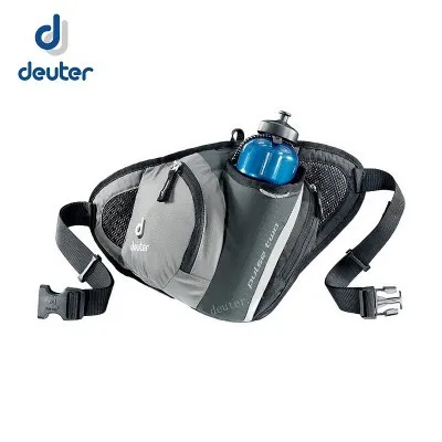

New Style Brand Men And Women Riding Wallet Bicycle shui hu bao Hydration Backpack Set Special Offer