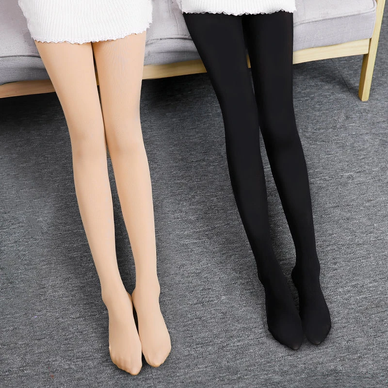 Cheap tights Outlet