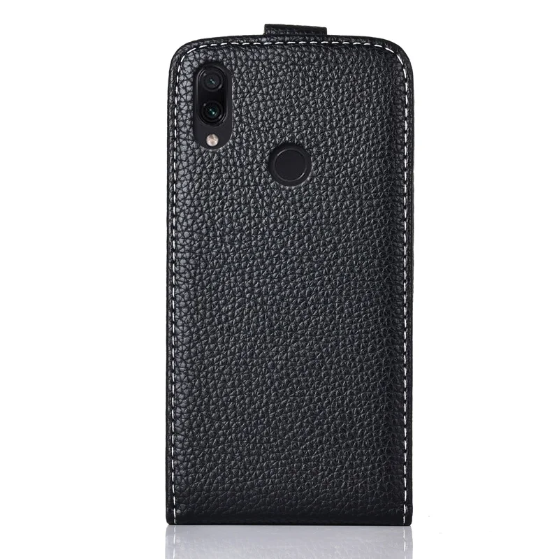 Флип чехол для Xiaomi Redmi 9 8 8A dual 7 7A 6A 6 Pro 5 plus 5A 4X|Бамперы| |