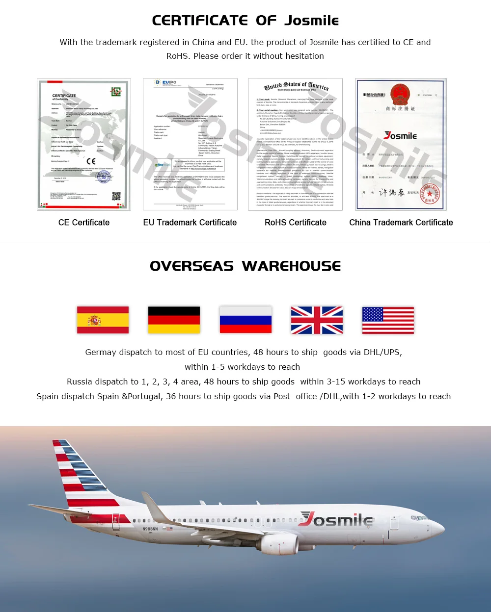 Flash Deal 8 core Android 9.0 64 G Car DVD Player GPS  For Amarok Volkswagen VW Passat b6 Polo Skoda Octavia 2 Tiguan golf 56 seat leon obd 1