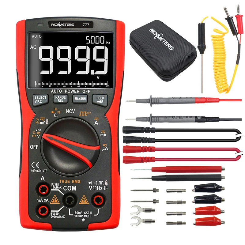 LD LINDA DELLA Summer Fashion Runway Vintage Dress