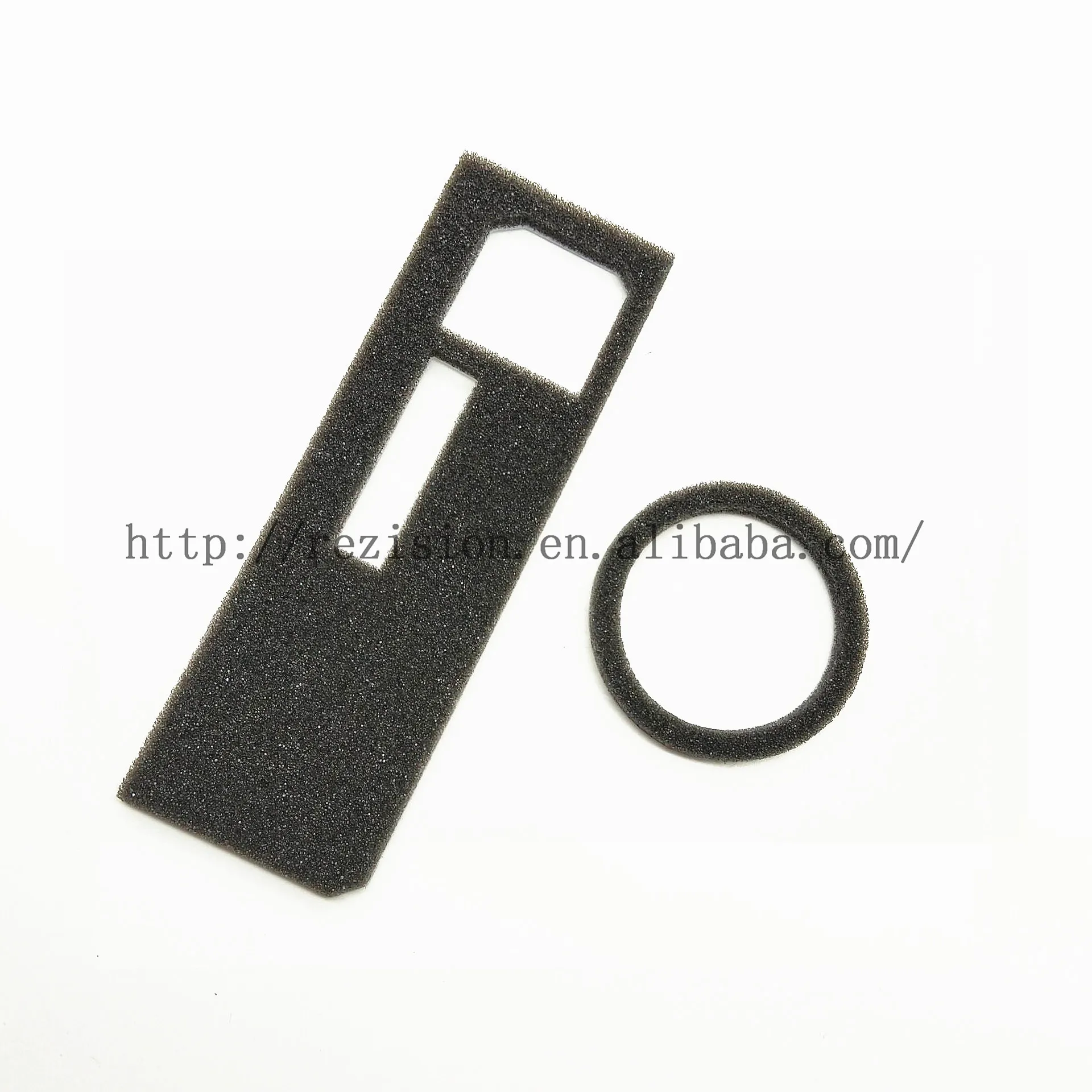 Отходы Тонер печать наборы для ухода за кожей ricoh MPC2500 3000 3500 4500 2800 3300 4000 5000 |
