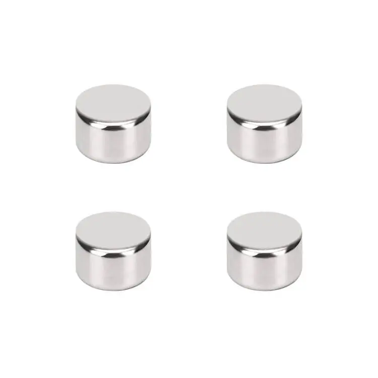 5 шт. Rcexl чувствительный магнит Холл индукционный аэромотор постоянный King мощный