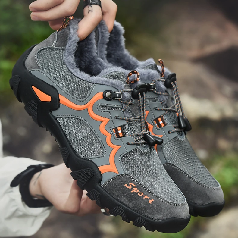 户外快系5s(单3绒2)_40