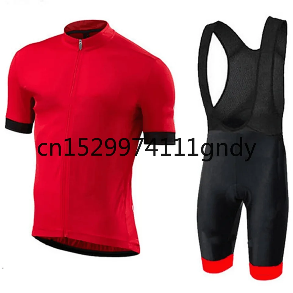 

2020 pure Cycling team Clothing Quick Dry Mens Bicycle wear summer Quick Step pro Cycling Jerseys 9D gel pad bike shorts set