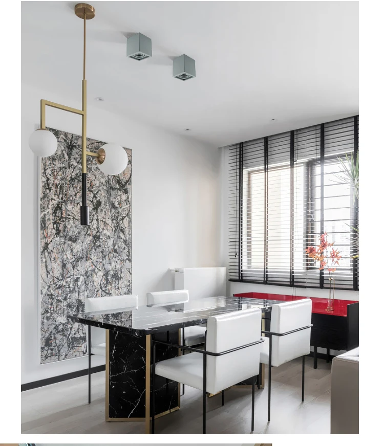 TB2h6vEpBsmBKNjSZFsXXaXSVXa_!!3617889181